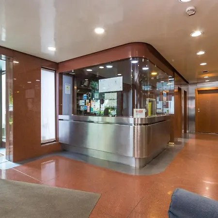 Appartement Studio Marconi In San Salvario By Wonderful Italy *